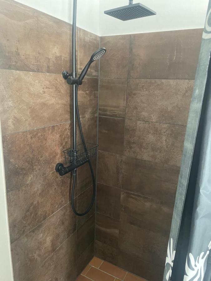 2 Bedroom Apartment Near The Sea Tisvilde Zewnętrze zdjęcie